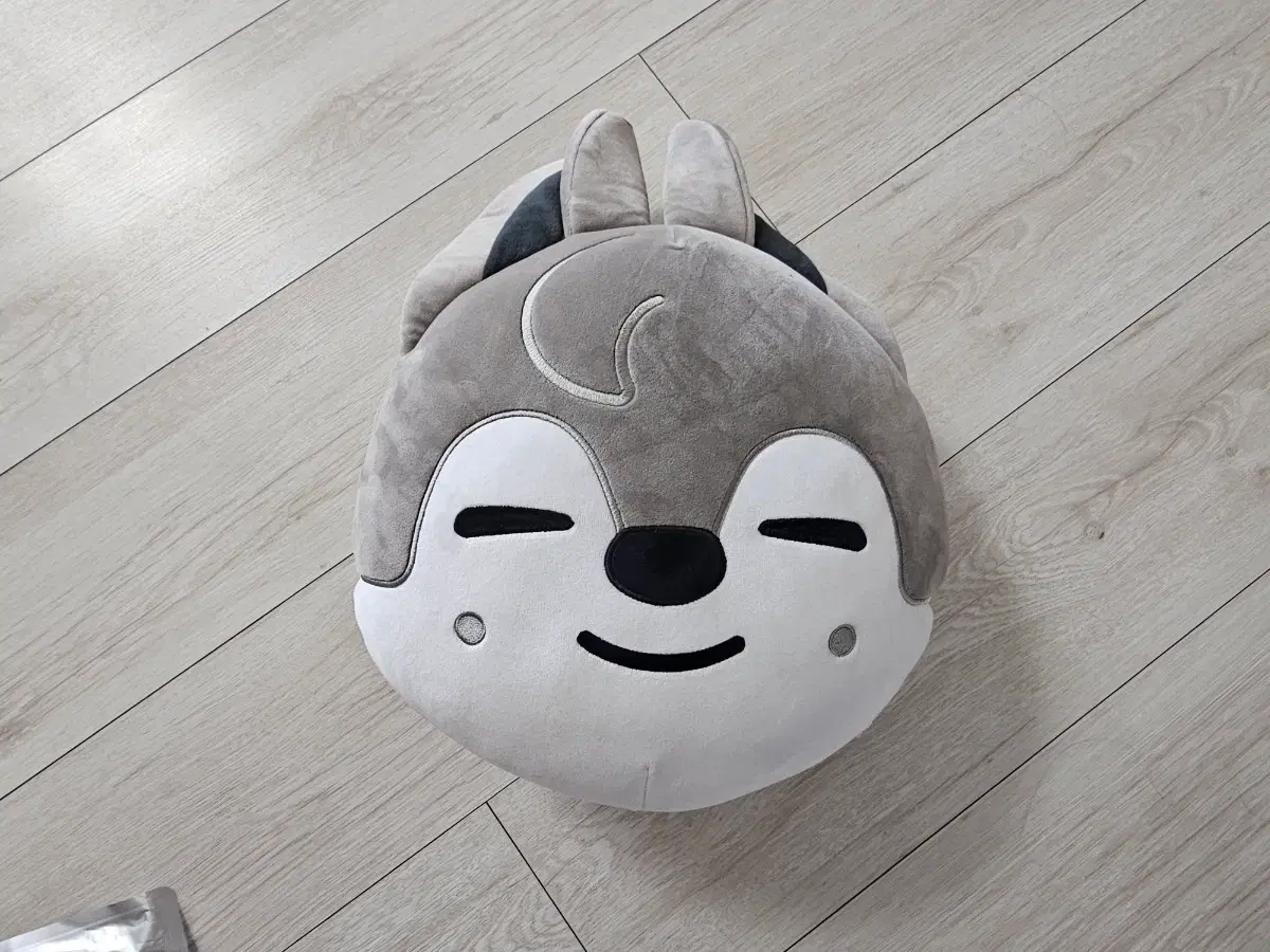 thumbnail-0